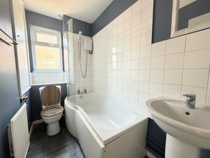 Photo 1- click for photo gallery